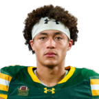 Donovan Woolen