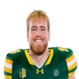 Zach Vanderpool