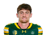 Logan Conklin