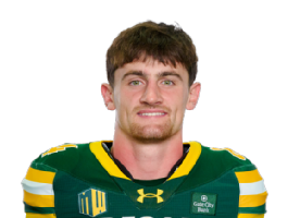 Logan Conklin
