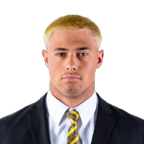 Kai Richardson