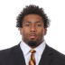 Chris Jones