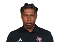 Ramarian Tillman
