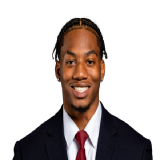Mackenzie Alleyne