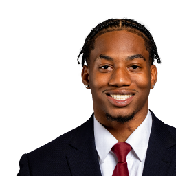 Mackenzie Alleyne