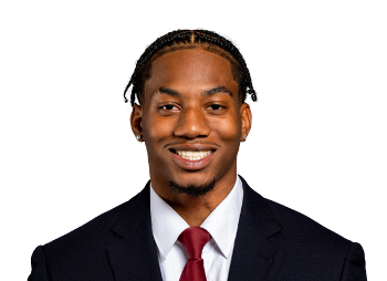 Mackenzie Alleyne headshot