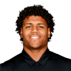 Quintin Goins
