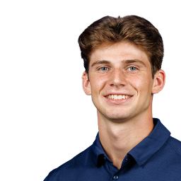 Tanner Bushee