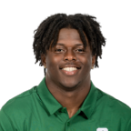 Rod Gainey Jr.
