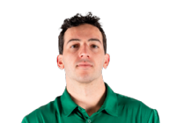Nick Poulos