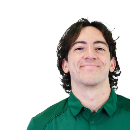 Nick Poulos