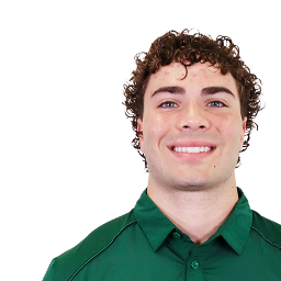 Matthew Papas