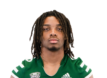 LJ Shumpert headshot