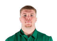 AJ Miller