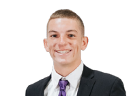 Stetson Sarratt