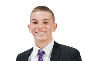Stetson Sarratt