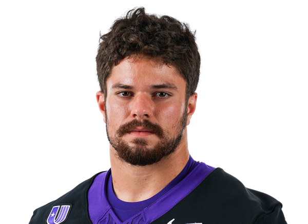 Jake Gilkey Jake Gillespie - Stephen F. Austin Lumberjacks Safety - ESPN