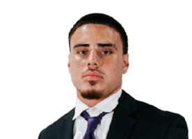 Chris Martinez