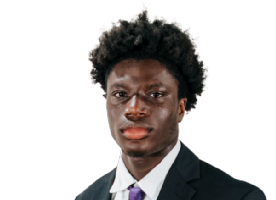 Ta'Erik Tate