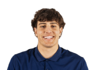 Ryder Treadway