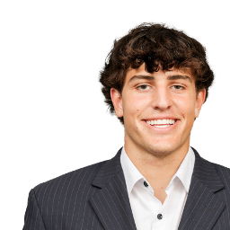 Ryder Treadway