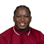 Ibrahim Sanogo