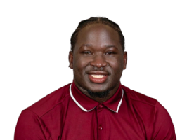 Ibrahim Sanogo