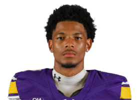 Tavahri Groves