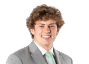 Luke Armistead