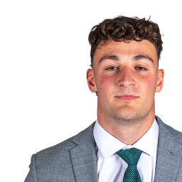 Kyle Meier