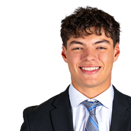 Noah Trigueros