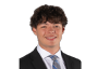 Noah Trigueros