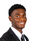 Ky'Dric Fisher