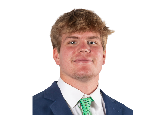 Jahn Riley Johnny Riley - Dartmouth Big Green Linebacker - ESPN