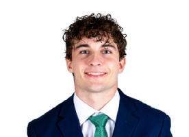 Luke Rives