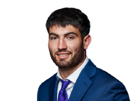 Anthony Busa