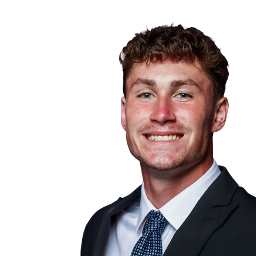 Drew Eason