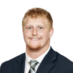 Caden Henritzy