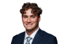 Domenic Scalese