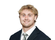 Kevin Sheridan