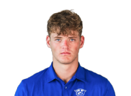 Grant Hollier