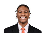 Hezekiah Millender