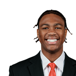Hezekiah Millender
