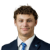Andrew Weber