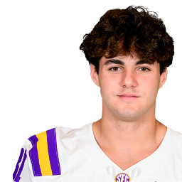Landon Craig