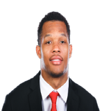 JaVonnie Gibson