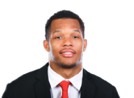 JaVonnie Gibson