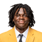 D'Avery Robinson