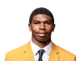 Ja'Marlin Green