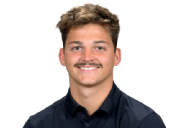 Alex Crabb